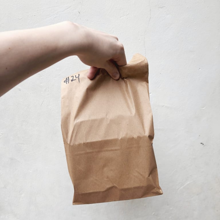 Convenient Delivery and Pickup Options for Mexican Favorites