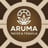 Aruma Tacos & Tequila