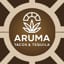 Aruma Tacos & Tequila