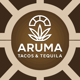 Aruma Tacos & Tequila